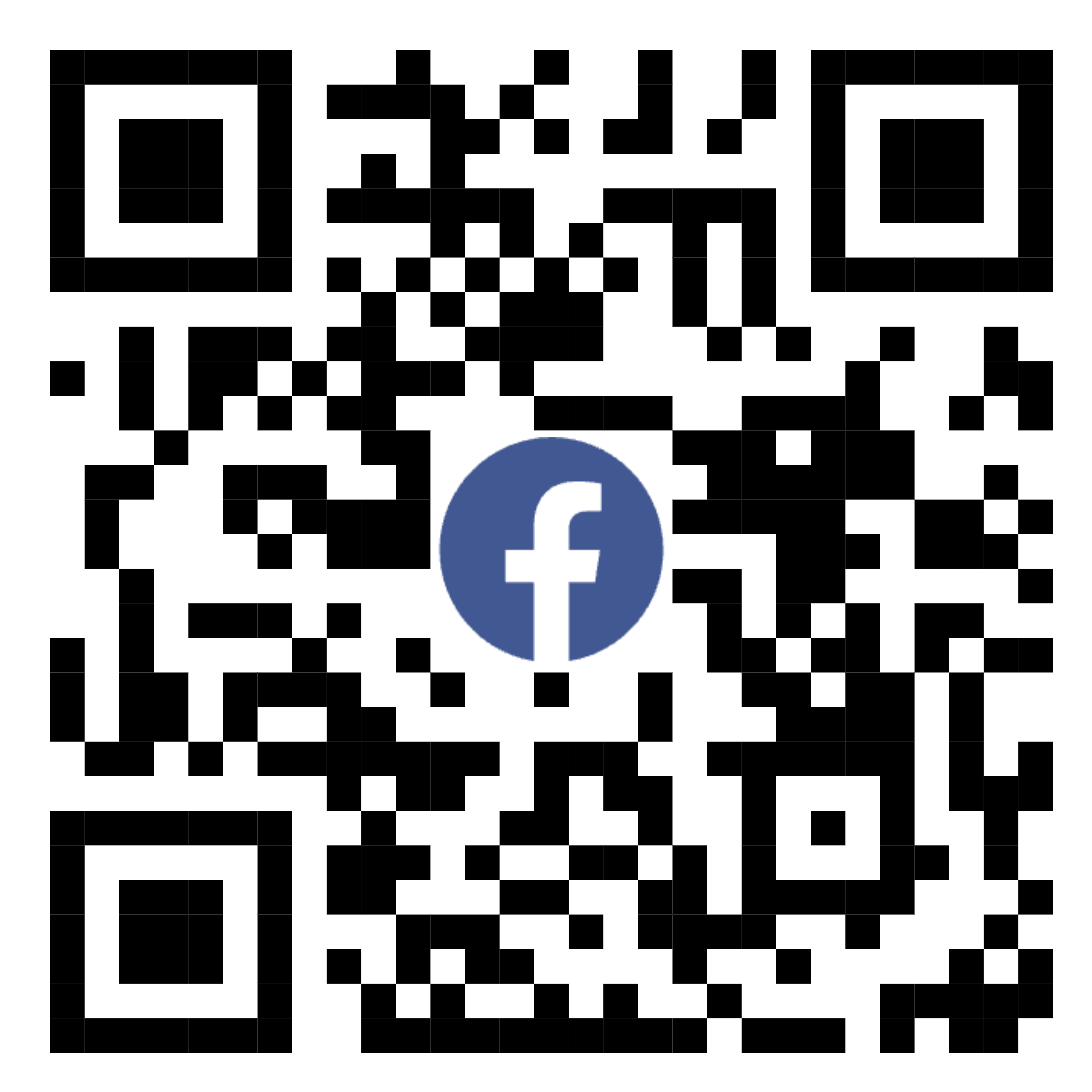 streats_fb