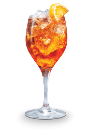 aperol