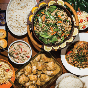 filipino
