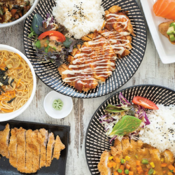 japanese