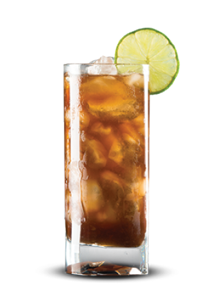 long island