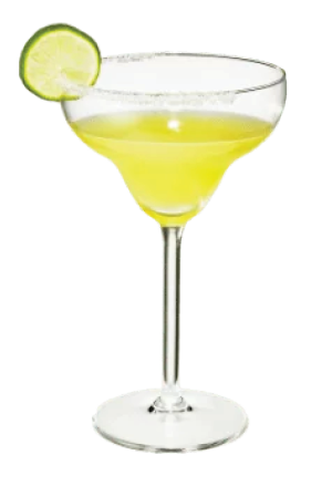 margarita