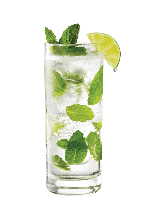 mojito
