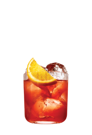 negroni