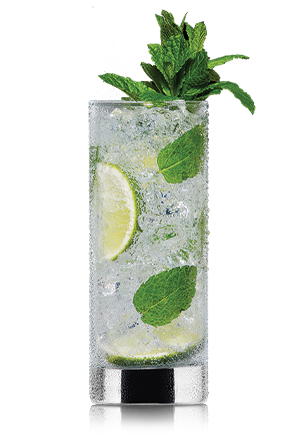nojito
