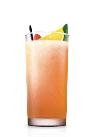 orange lime relaxer