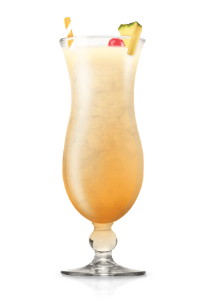 pinacolada