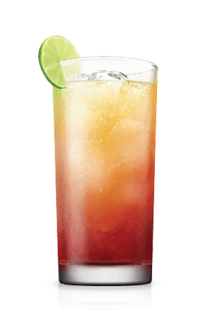 shirley temple