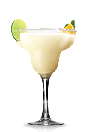 virgin margarita