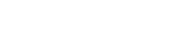 streats