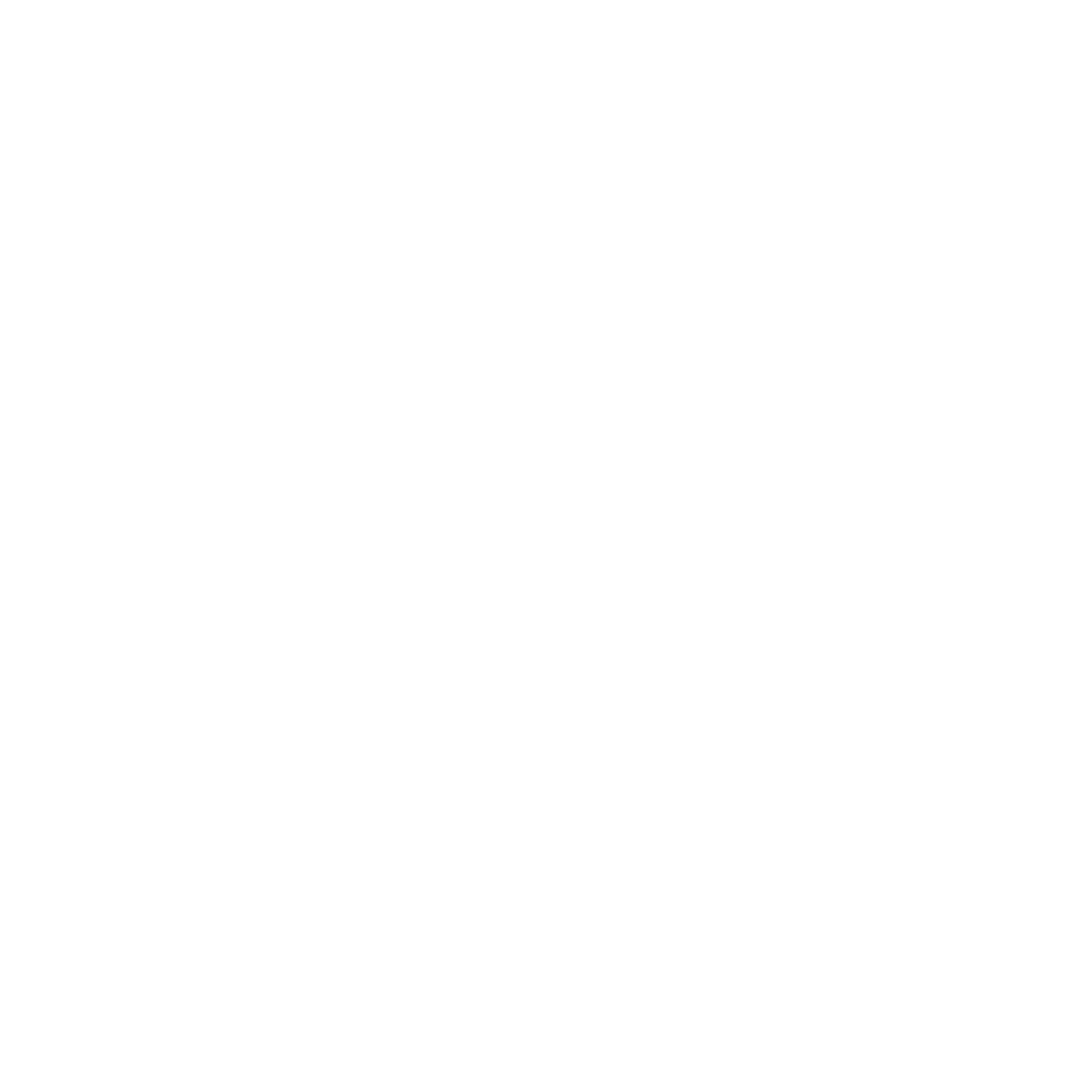 Streats Logo-05